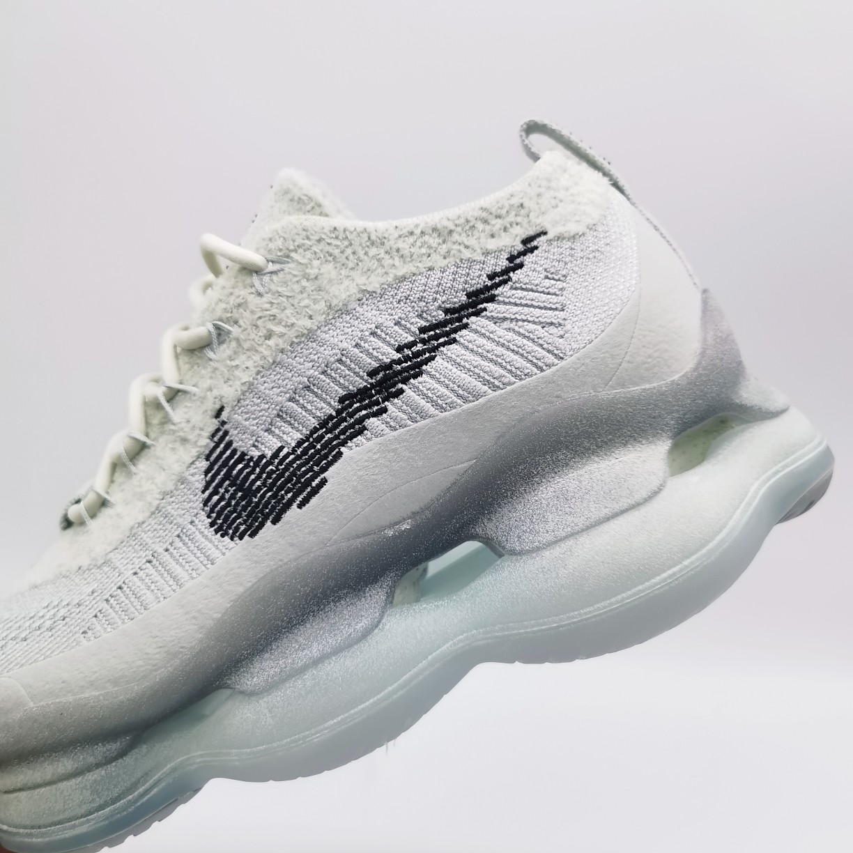 Calvin Klein Male Running Shoes M-l-s