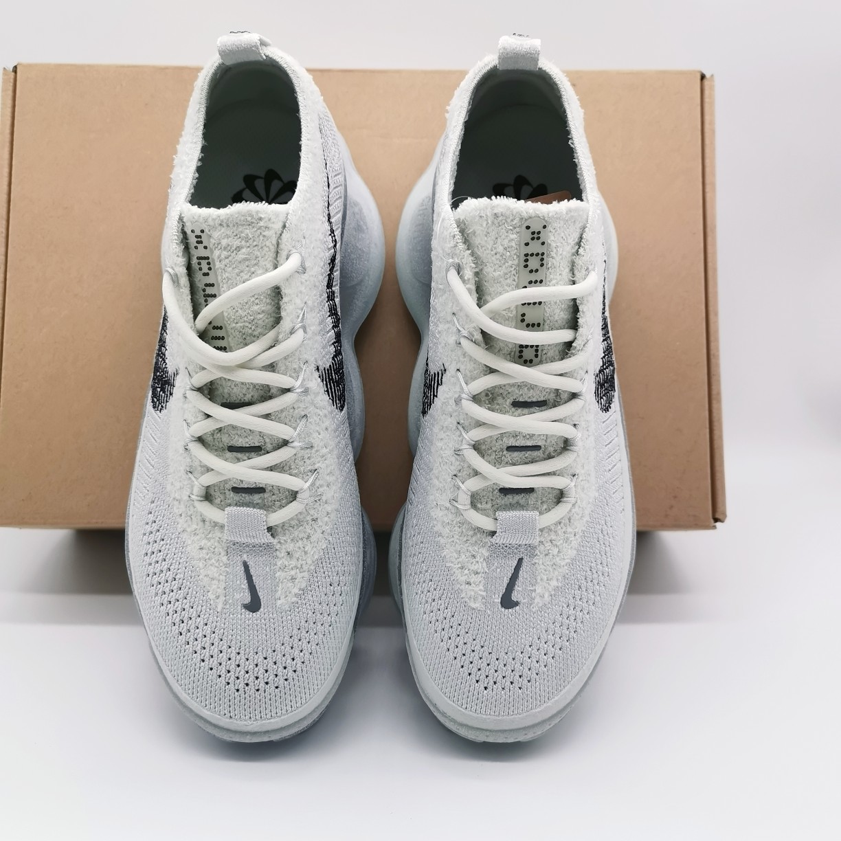 Calvin Klein Male Running Shoes M-l-s