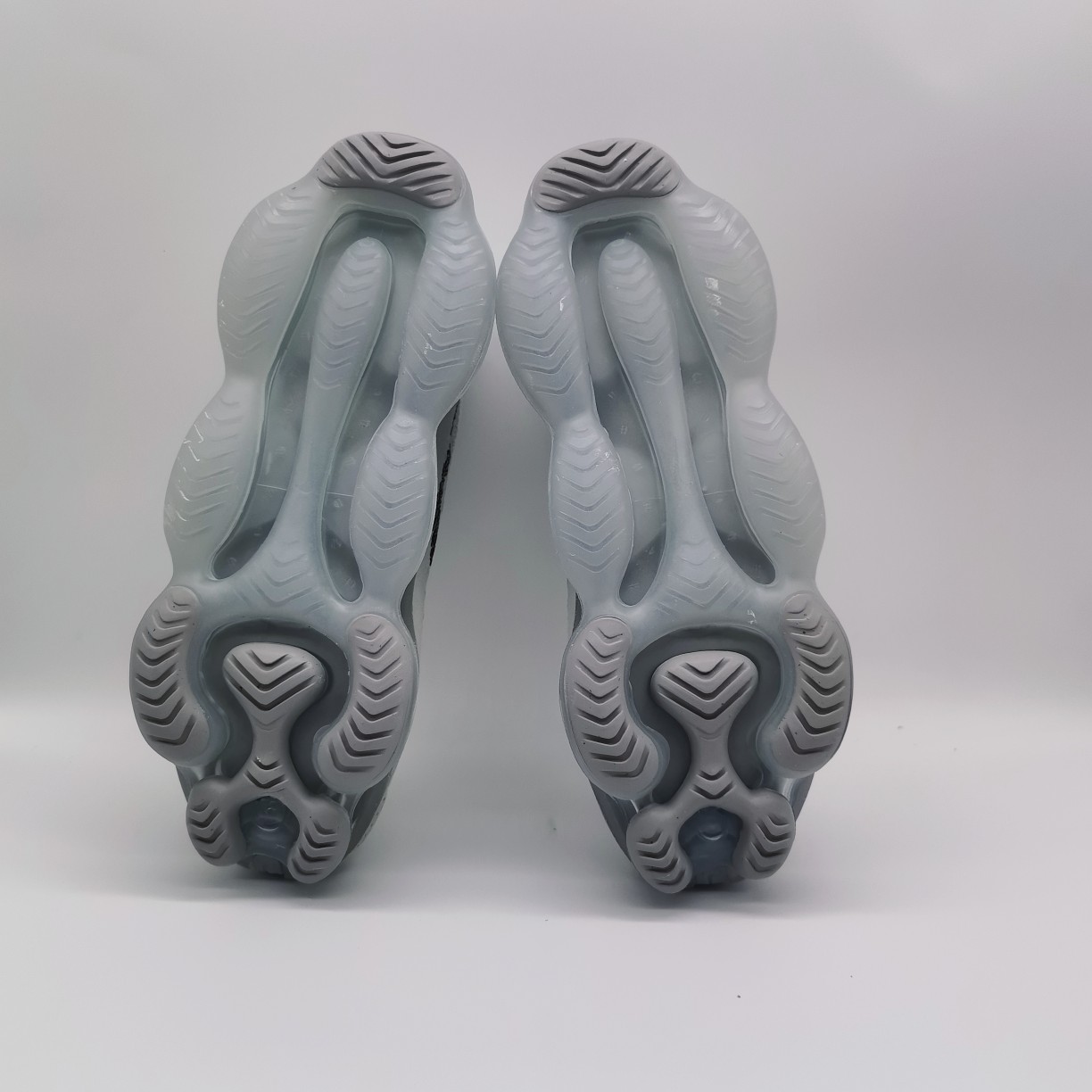 Calvin Klein Male Running Shoes M-l-s