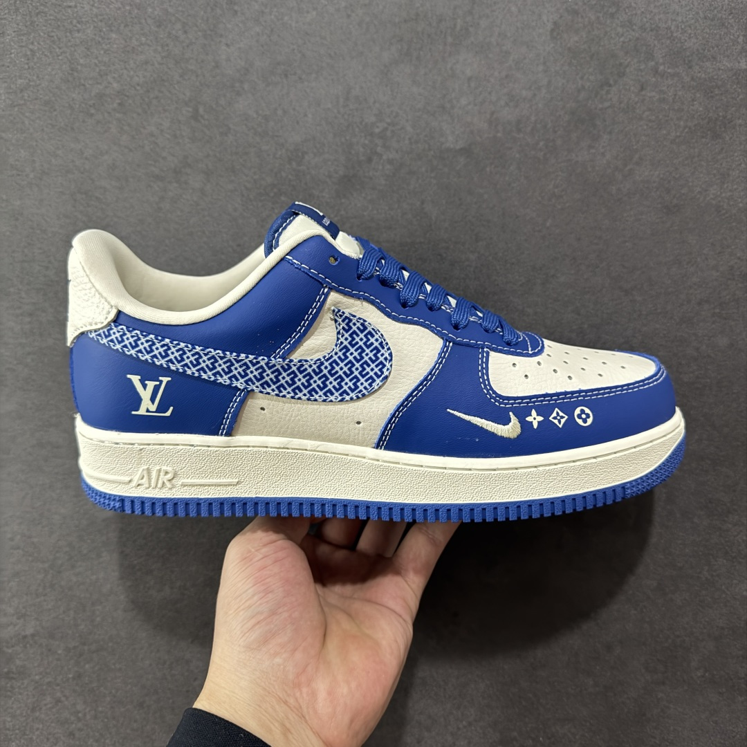 Louis Vuitton Sneakers L-s