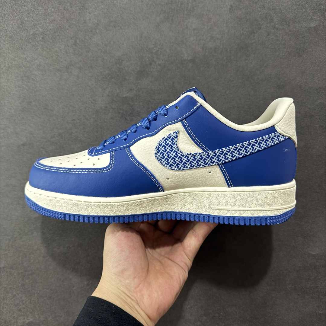 Louis Vuitton Sneakers L-s