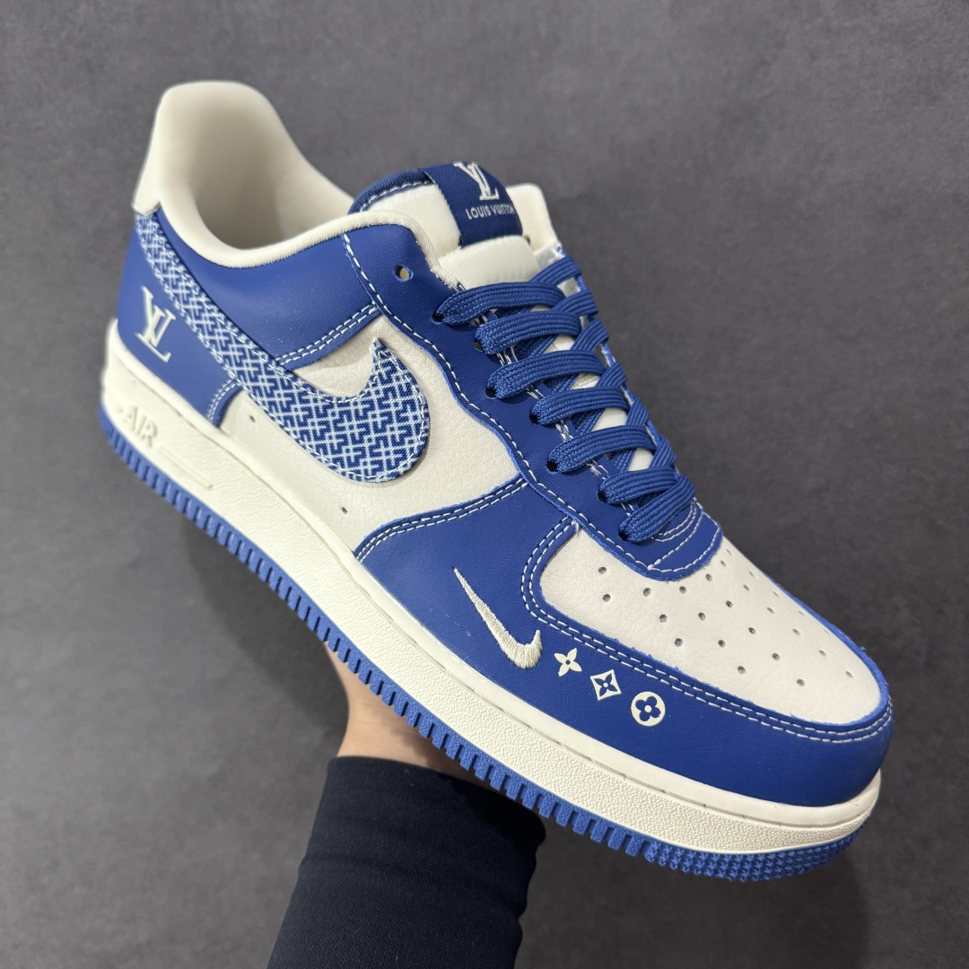 Louis Vuitton Sneakers L-s