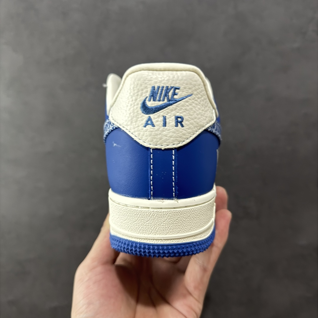 Louis Vuitton Sneakers L-s