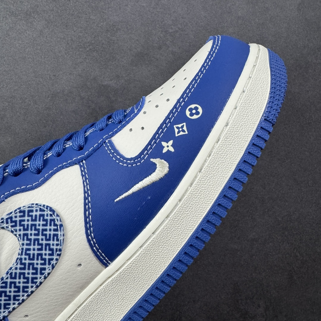 Louis Vuitton Sneakers L-s