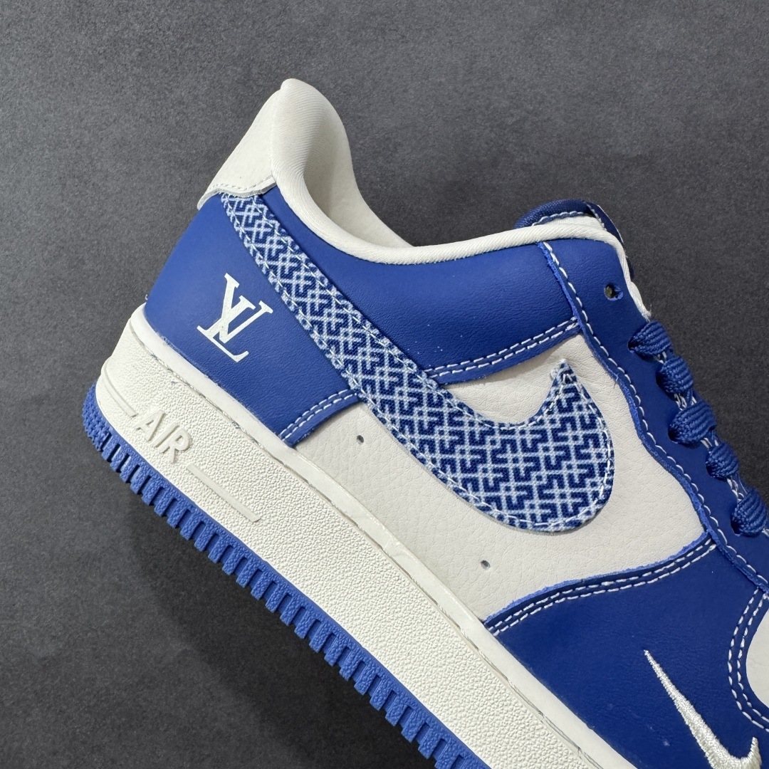 Louis Vuitton Sneakers L-s