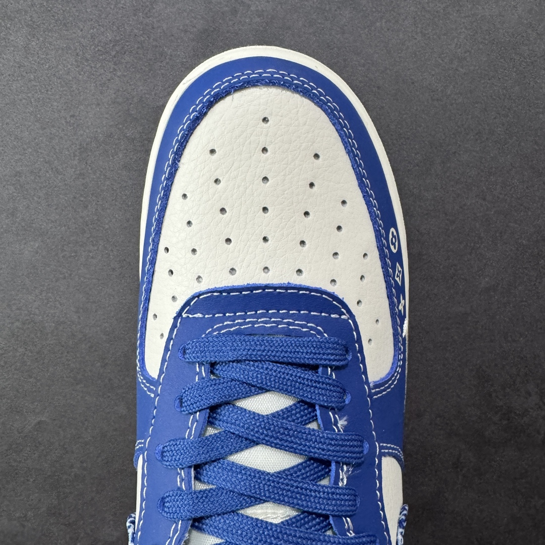 Louis Vuitton Sneakers L-s