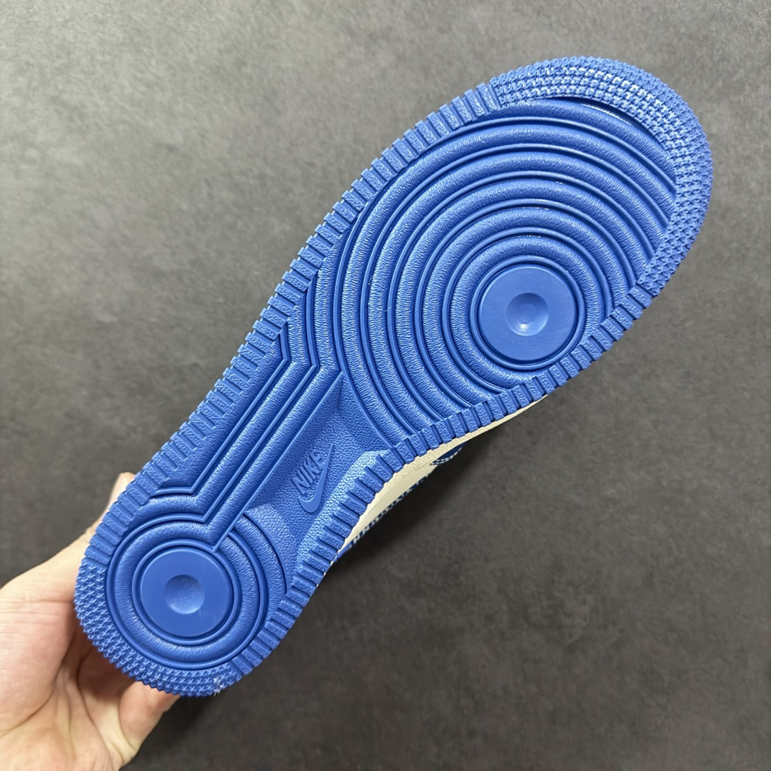 Louis Vuitton Sneakers L-s