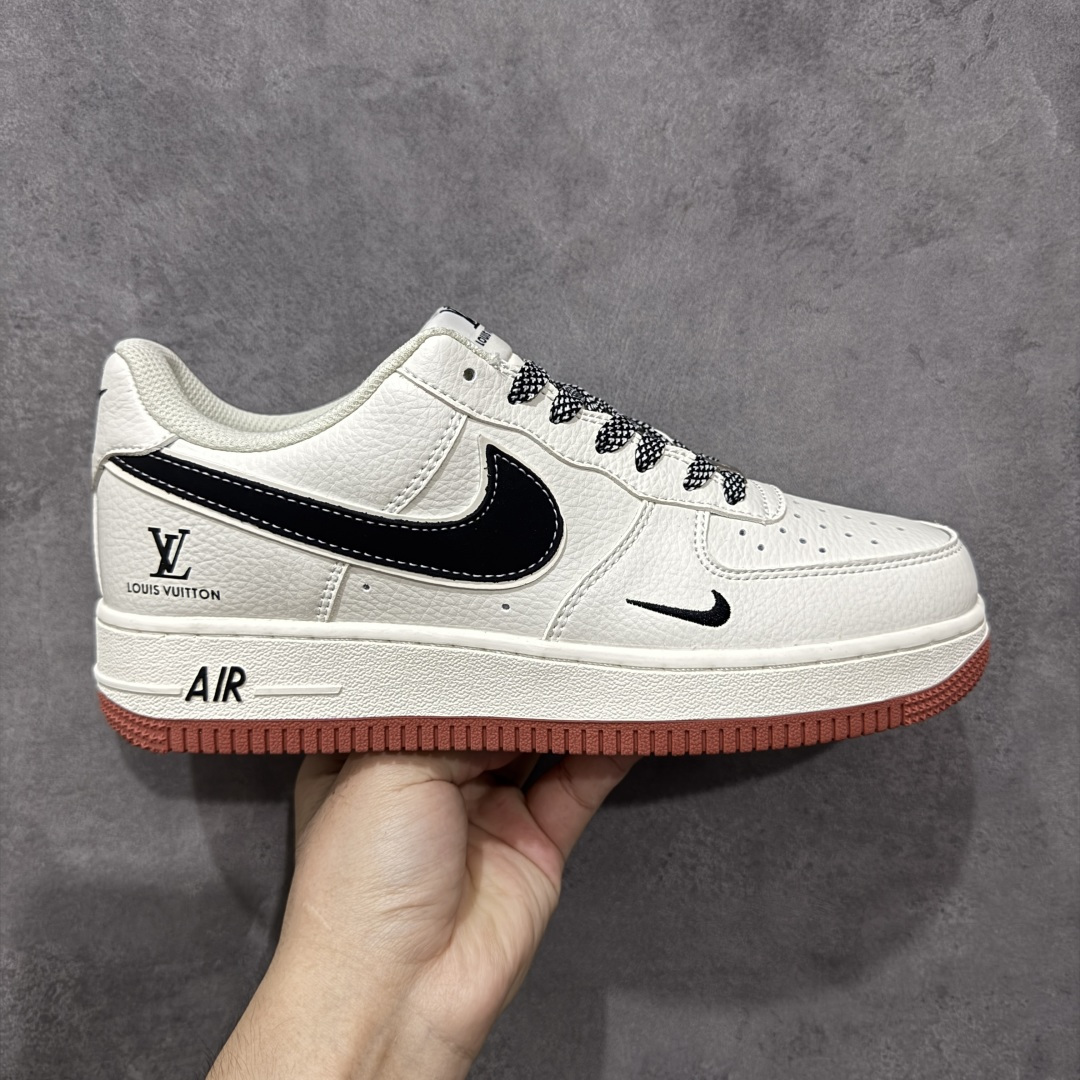 Louis Vuitton Sneakers L-s