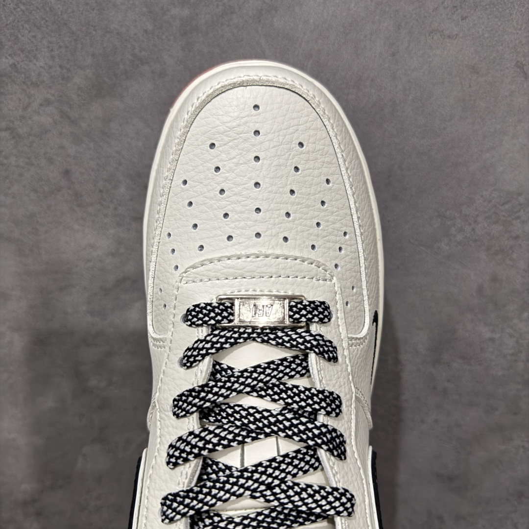 Louis Vuitton Sneakers L-s