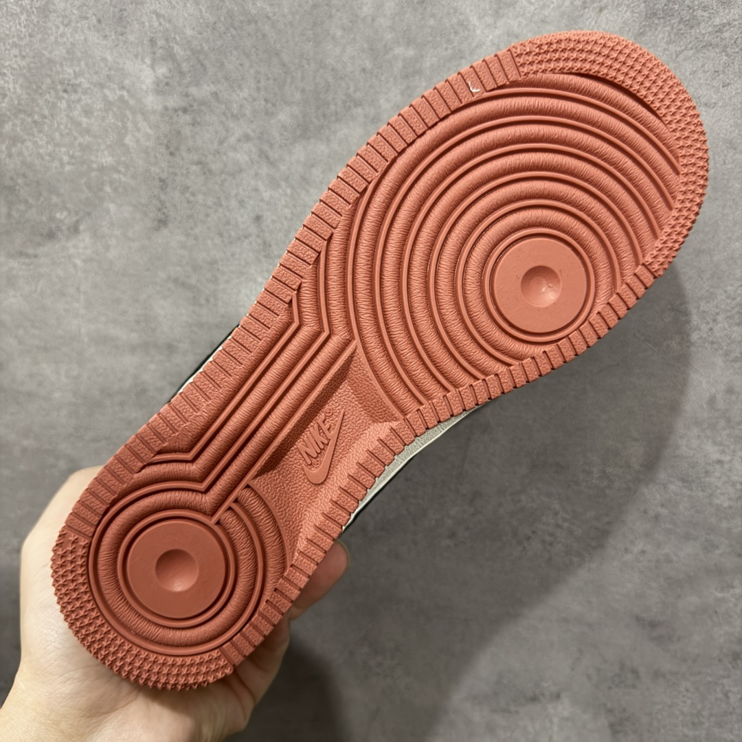 Louis Vuitton Sneakers L-s