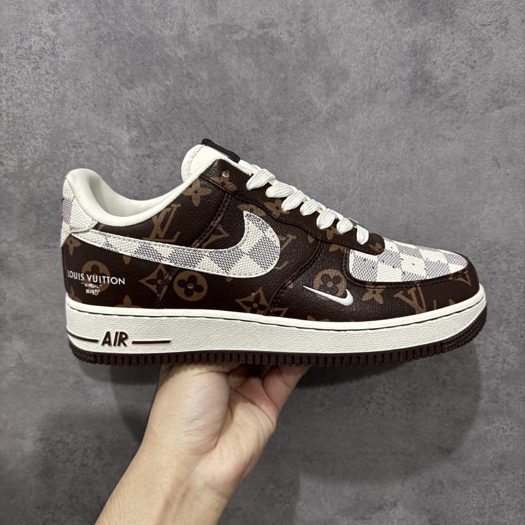 Louis Vuitton Board Shoes L-s