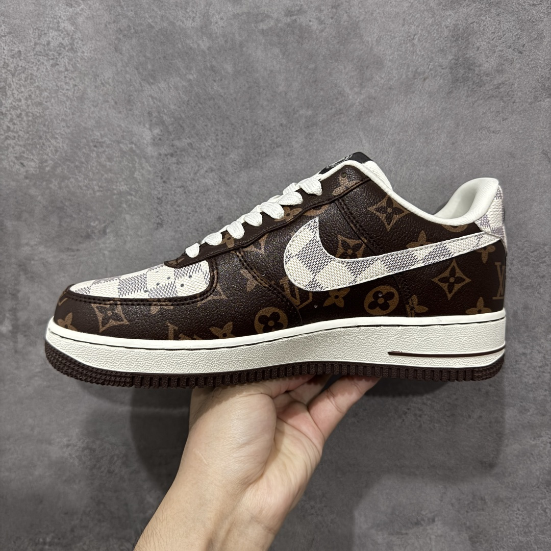 Louis Vuitton Board Shoes L-s