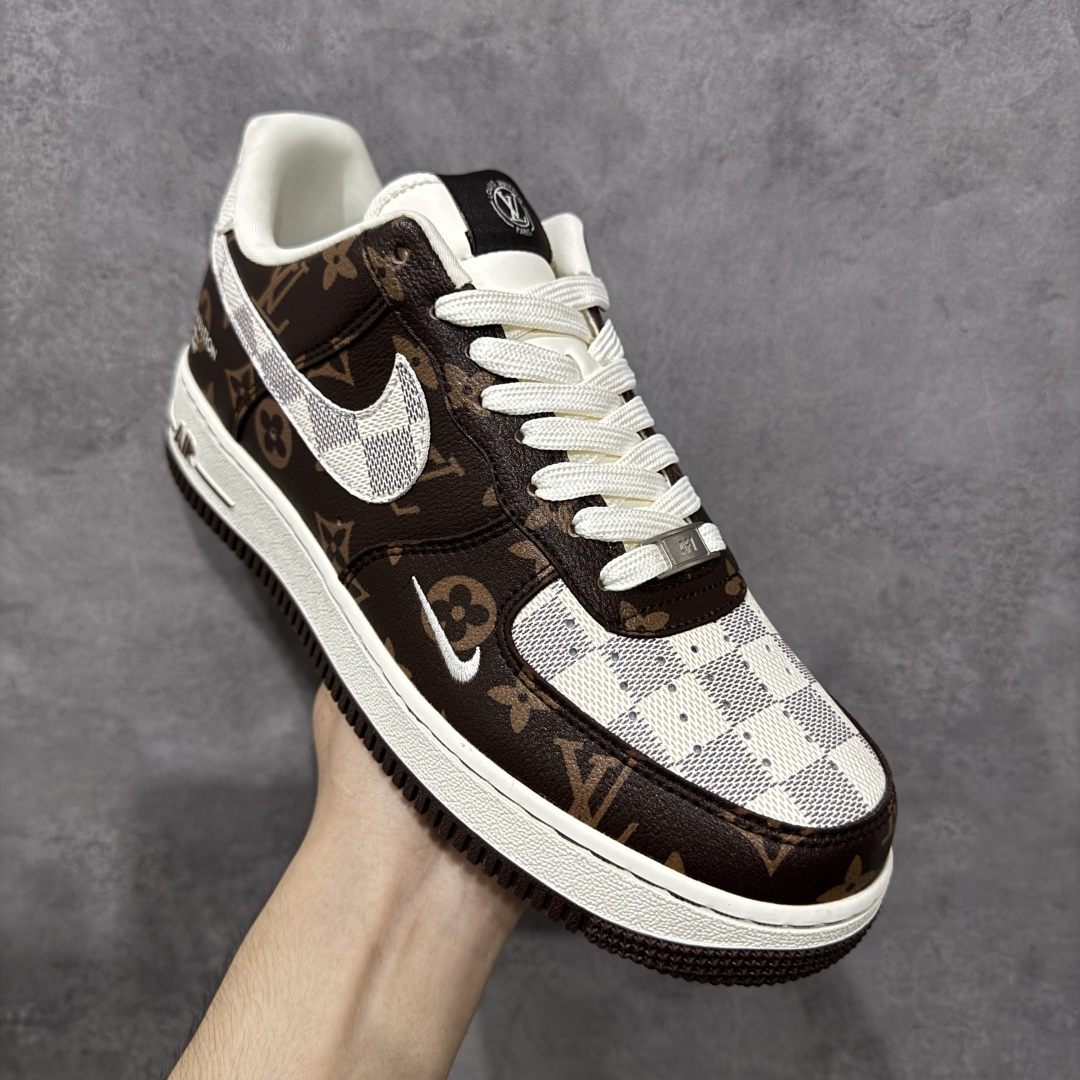 Louis Vuitton Board Shoes L-s