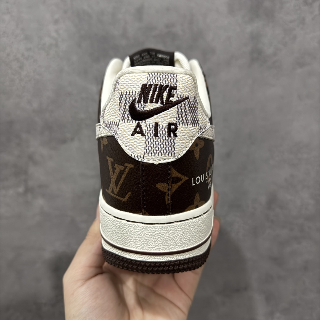 Louis Vuitton Board Shoes L-s