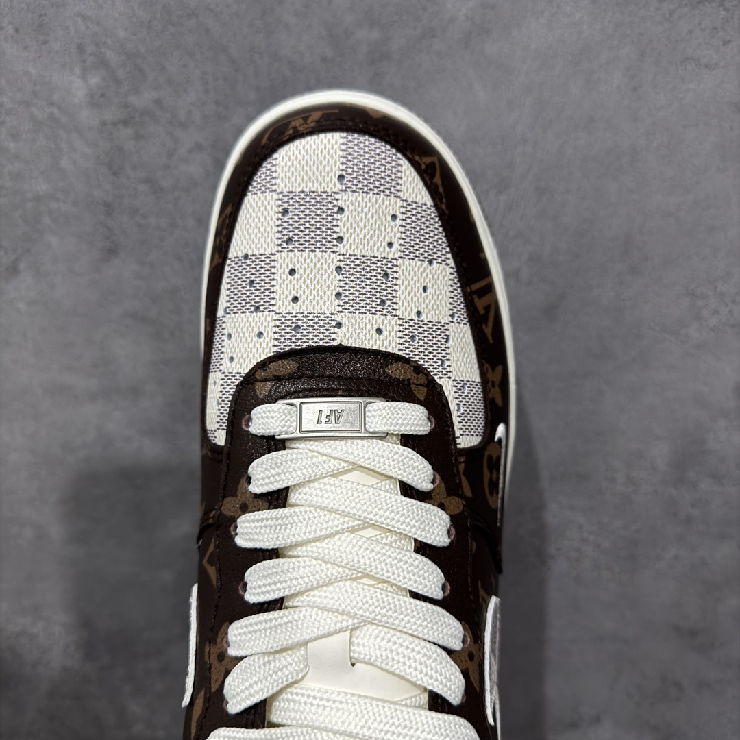 Louis Vuitton Board Shoes L-s