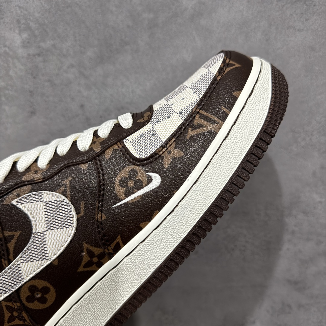 Louis Vuitton Board Shoes L-s