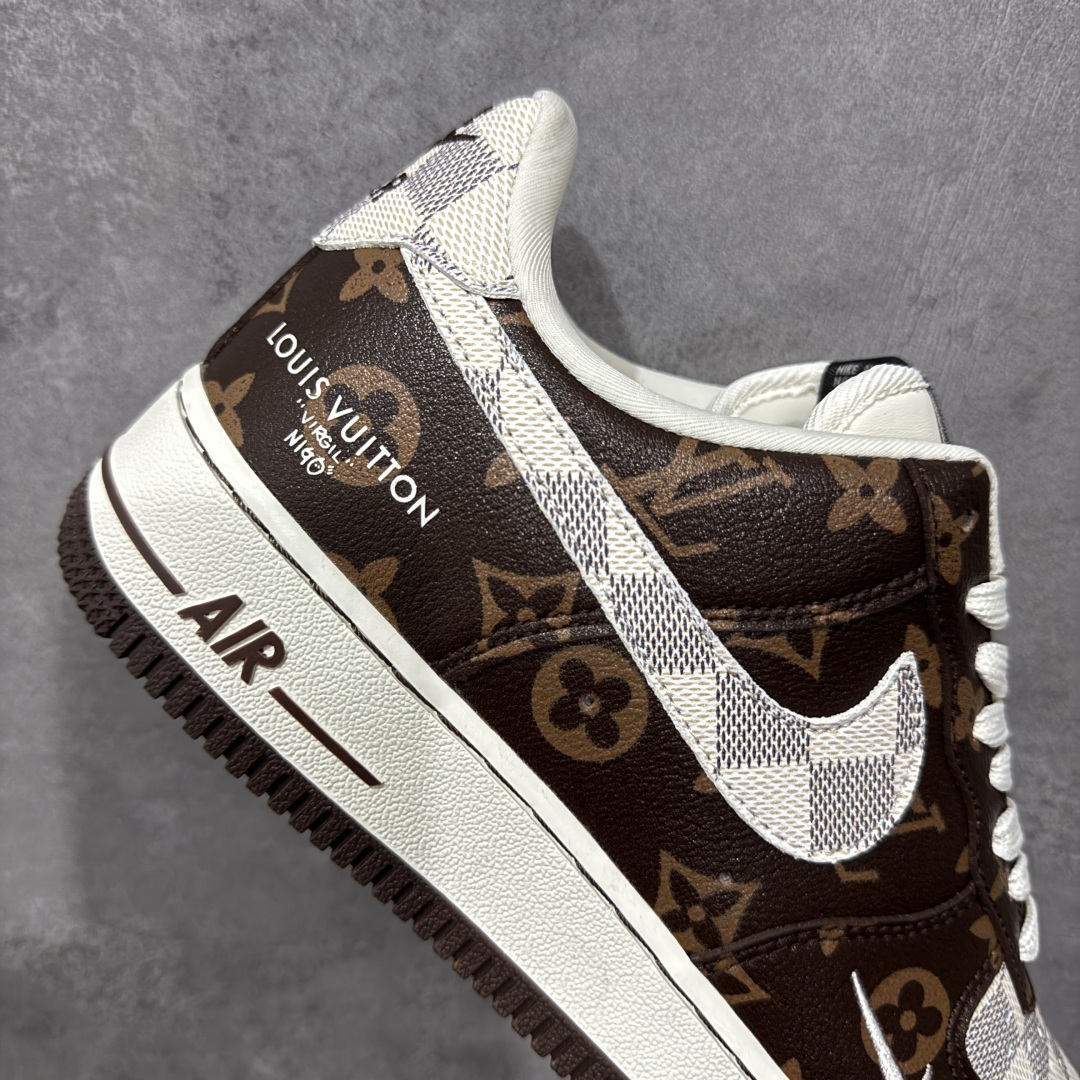 Louis Vuitton Board Shoes L-s