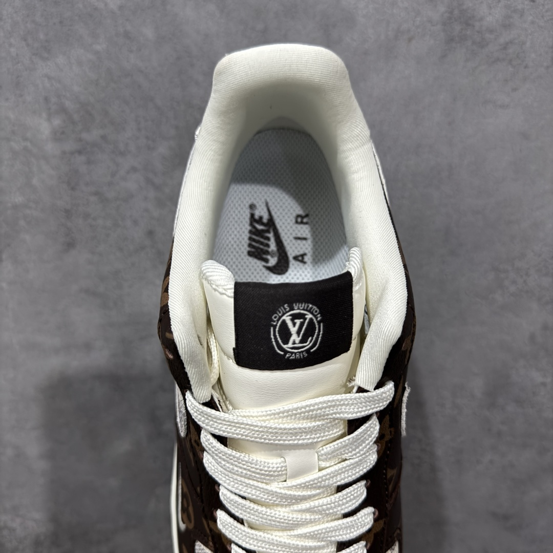 Louis Vuitton Board Shoes L-s