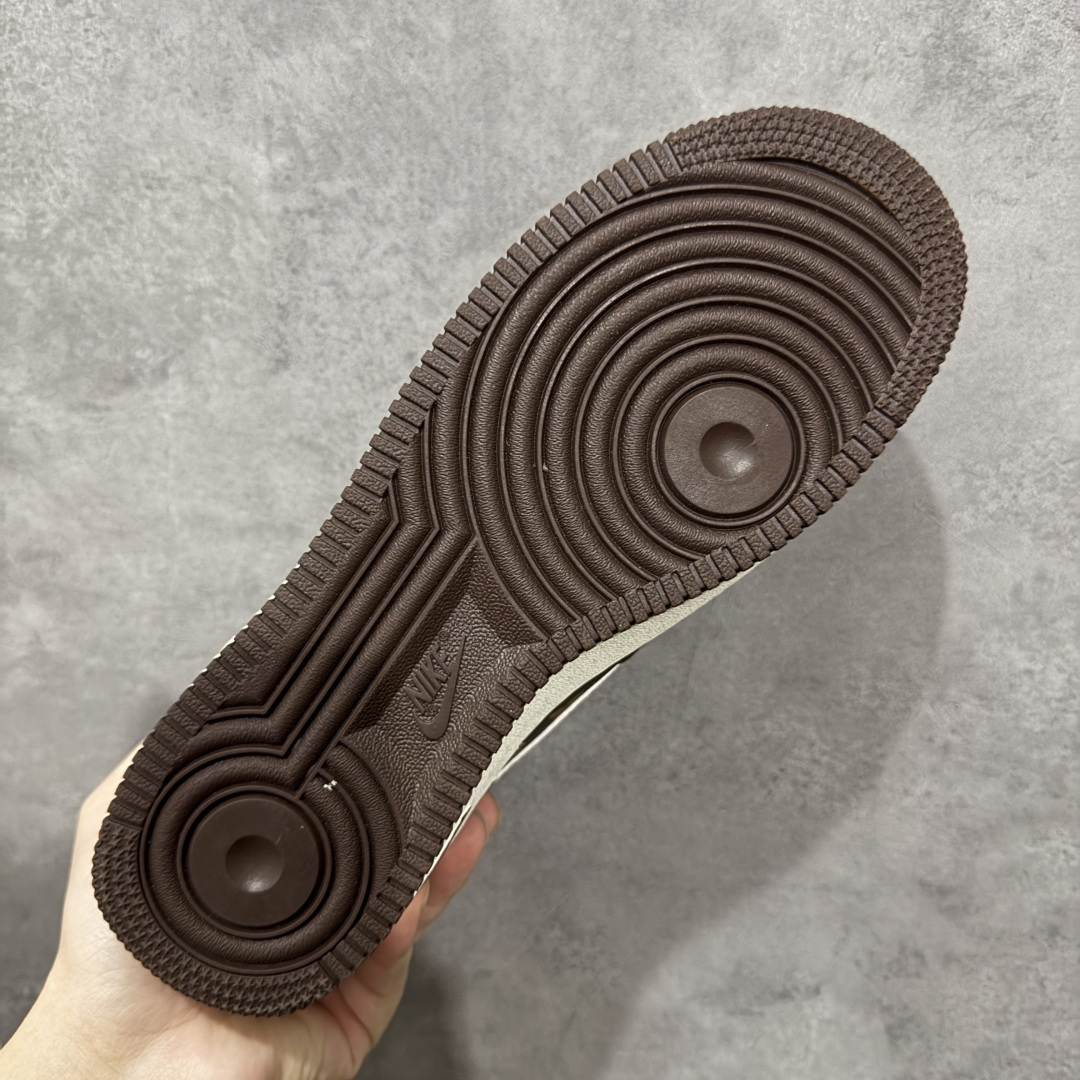 Louis Vuitton Board Shoes L-s