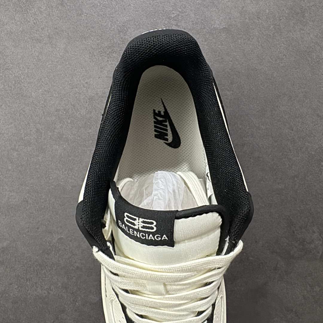 Balenciaga Board Shoes L-s