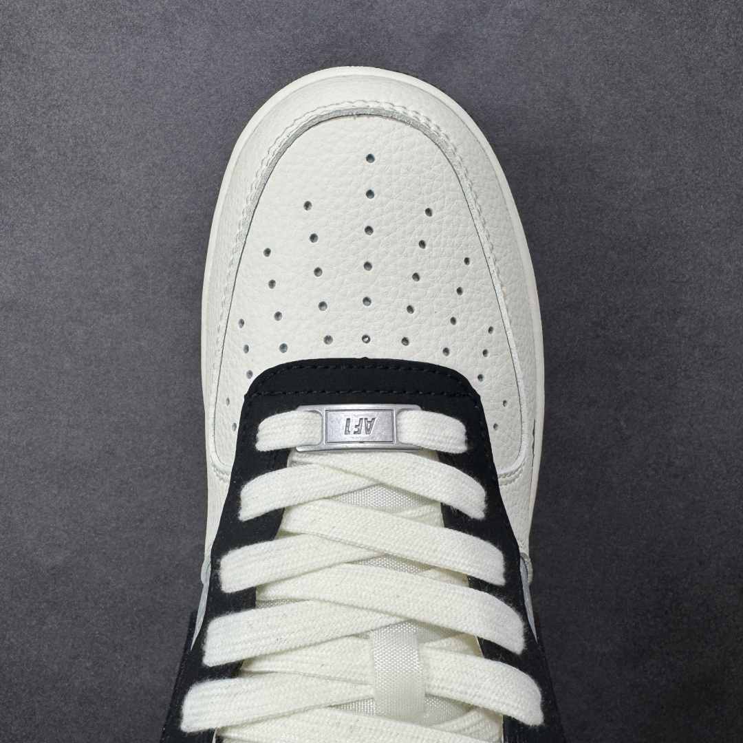 Balenciaga Board Shoes L-s