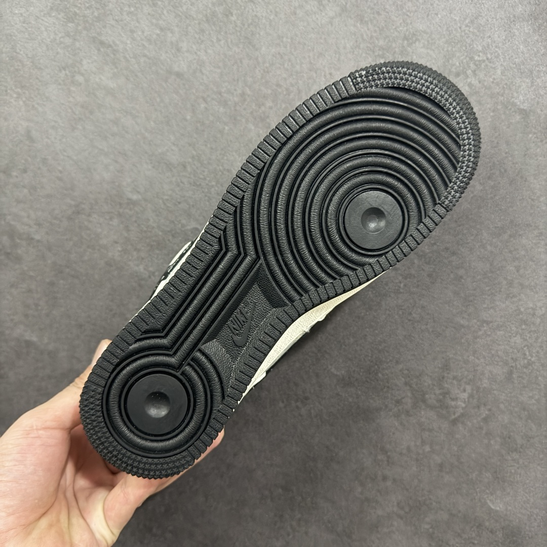 Balenciaga Board Shoes L-s