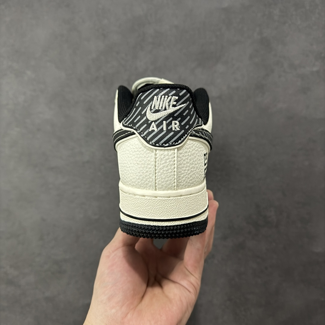 Givenchy Board Shoes L-s