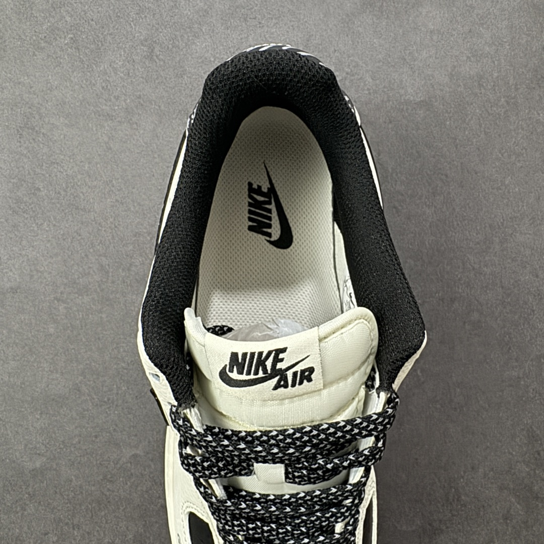 Givenchy Board Shoes L-s