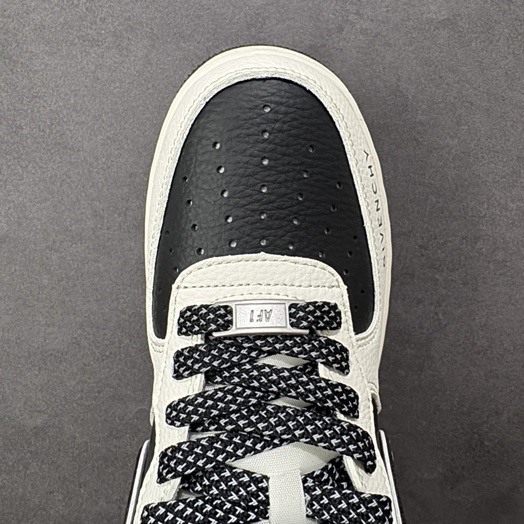 Givenchy Board Shoes L-s