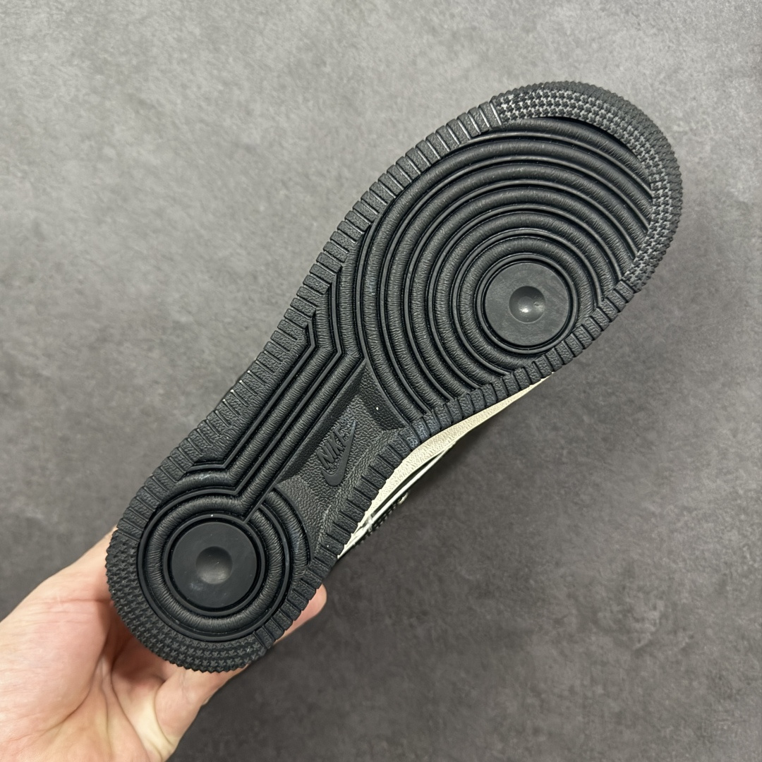 Givenchy Board Shoes L-s