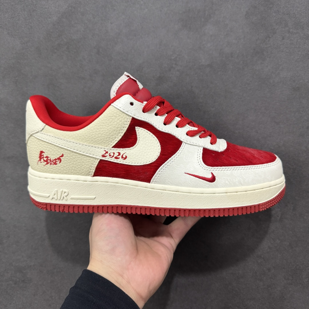 Board Shoes L-s-xl