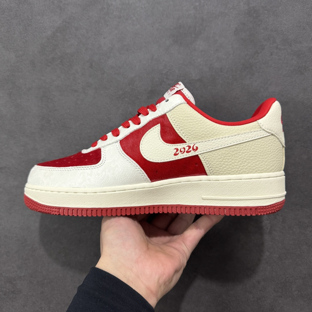 Board Shoes L-s-xl