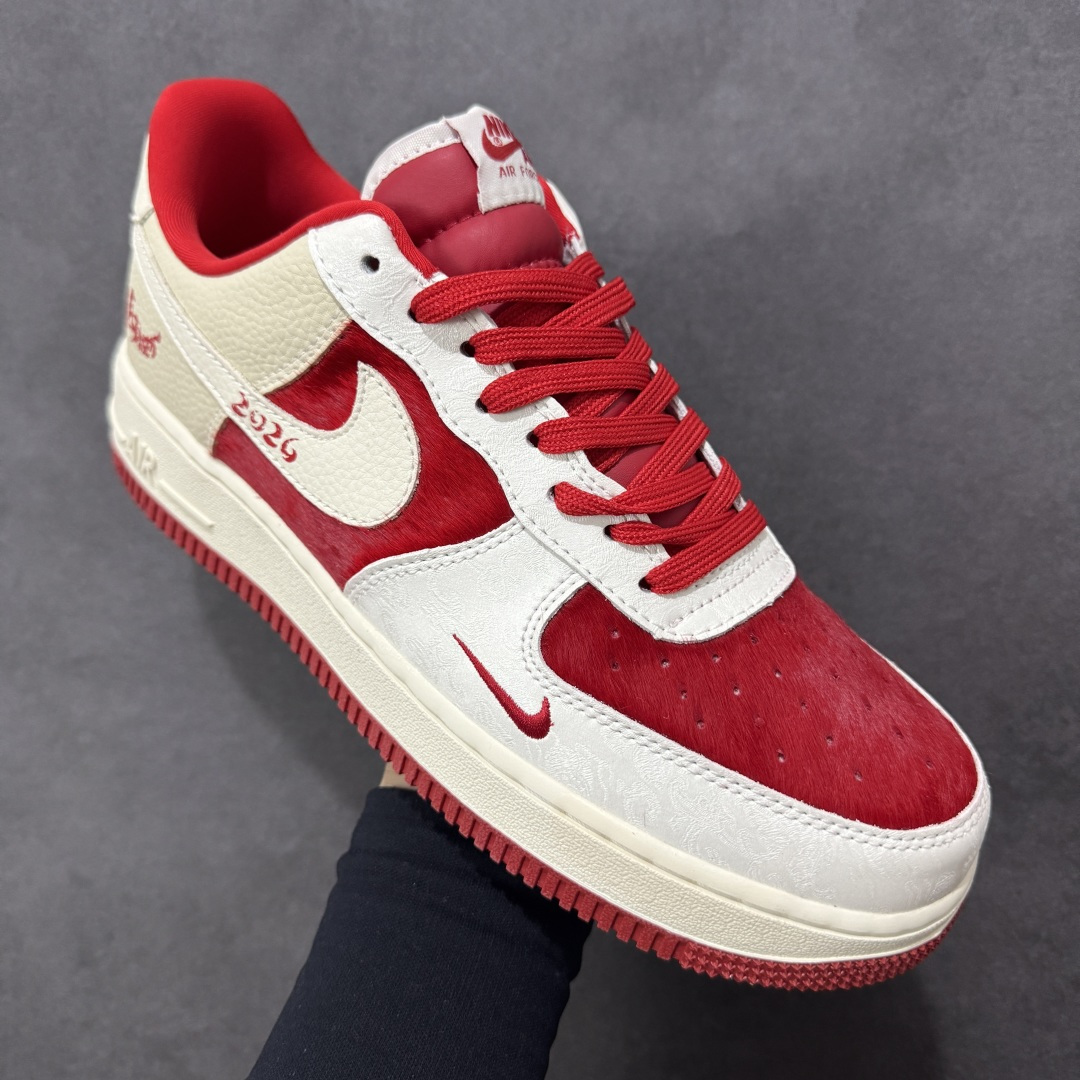 Board Shoes L-s-xl