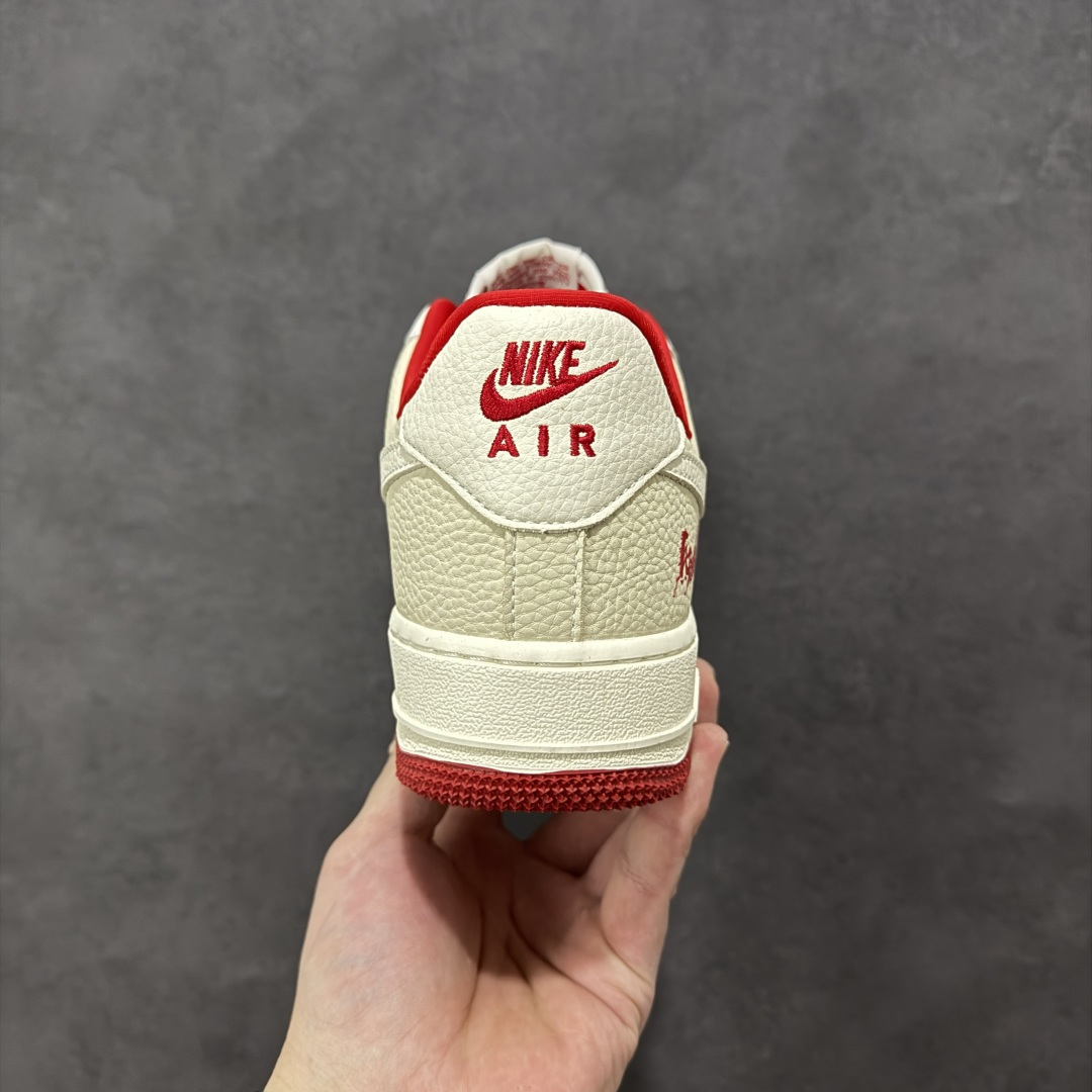 Board Shoes L-s-xl