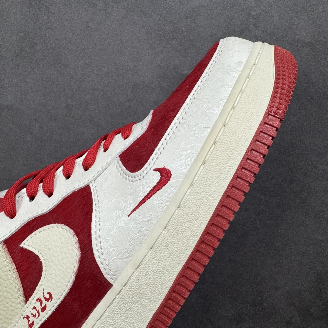 Board Shoes L-s-xl