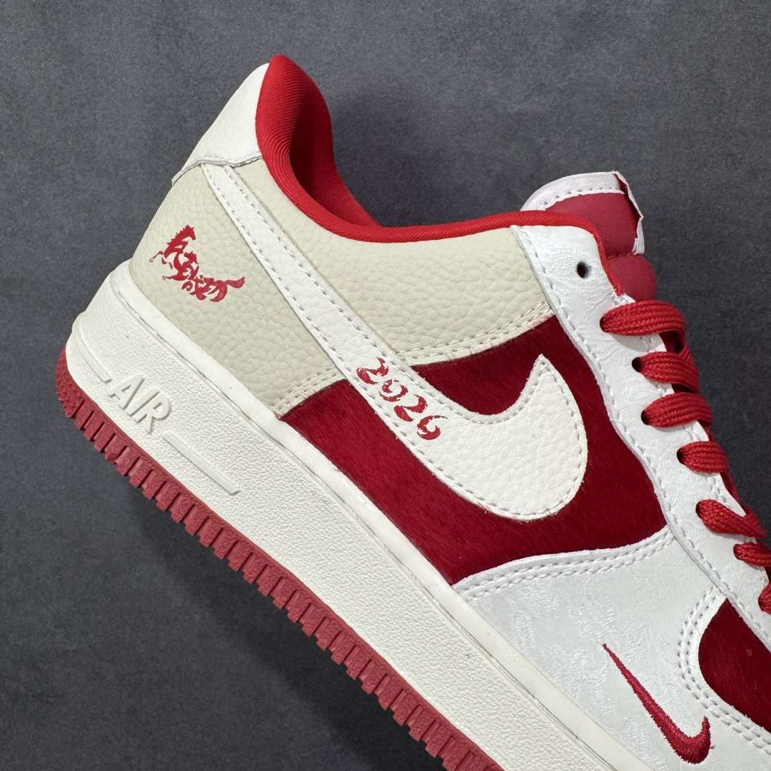 Board Shoes L-s-xl