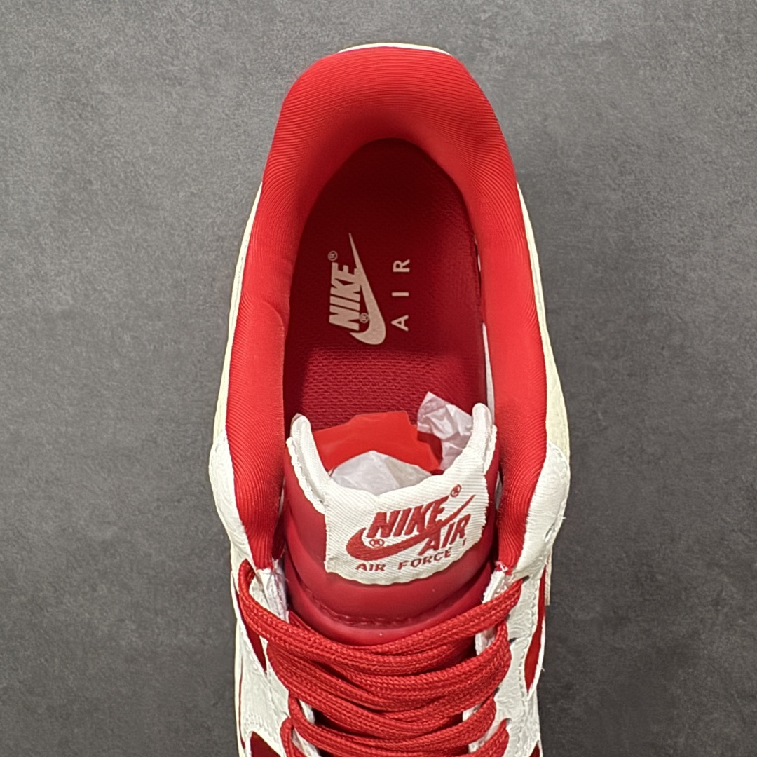 Board Shoes L-s-xl