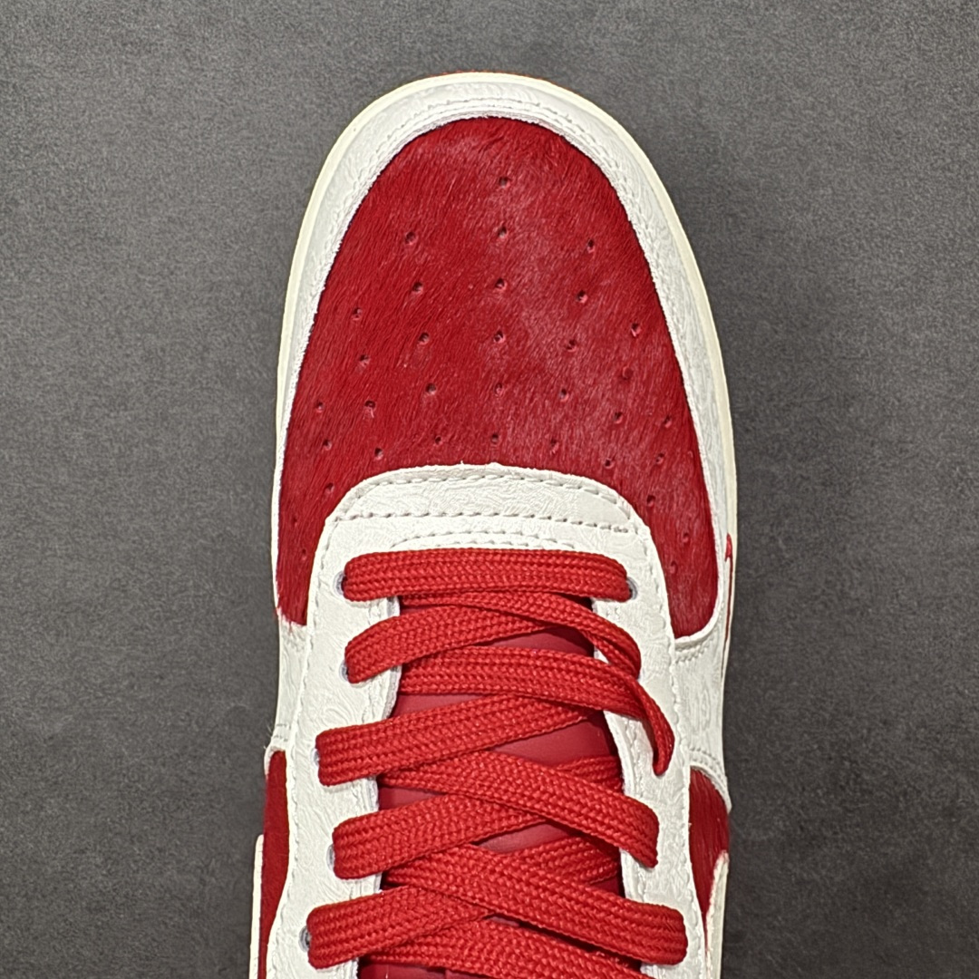 Board Shoes L-s-xl