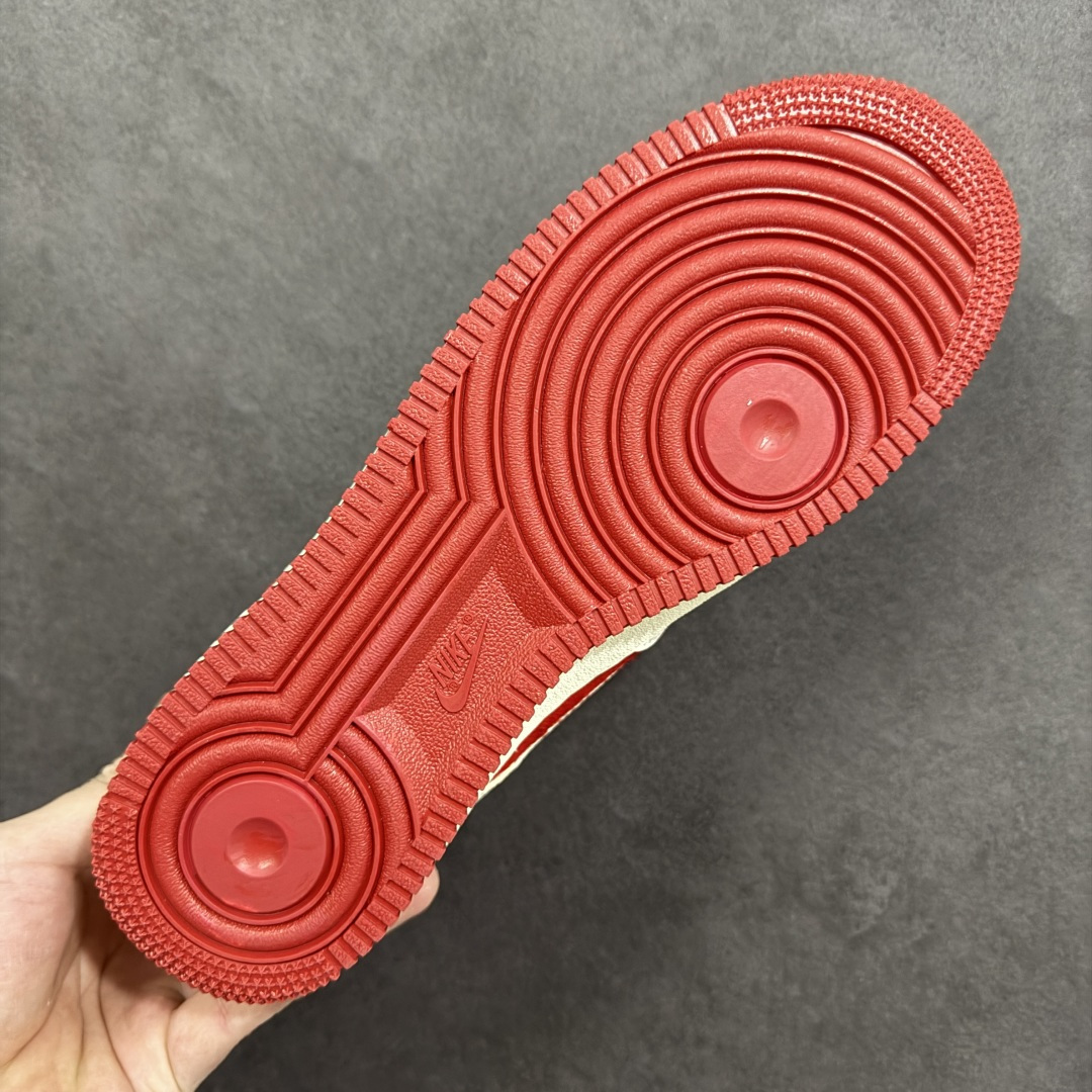 Board Shoes L-s-xl