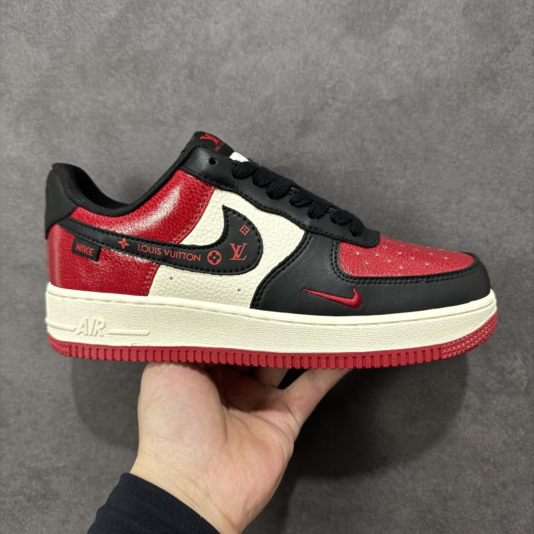 Board Shoes L-s