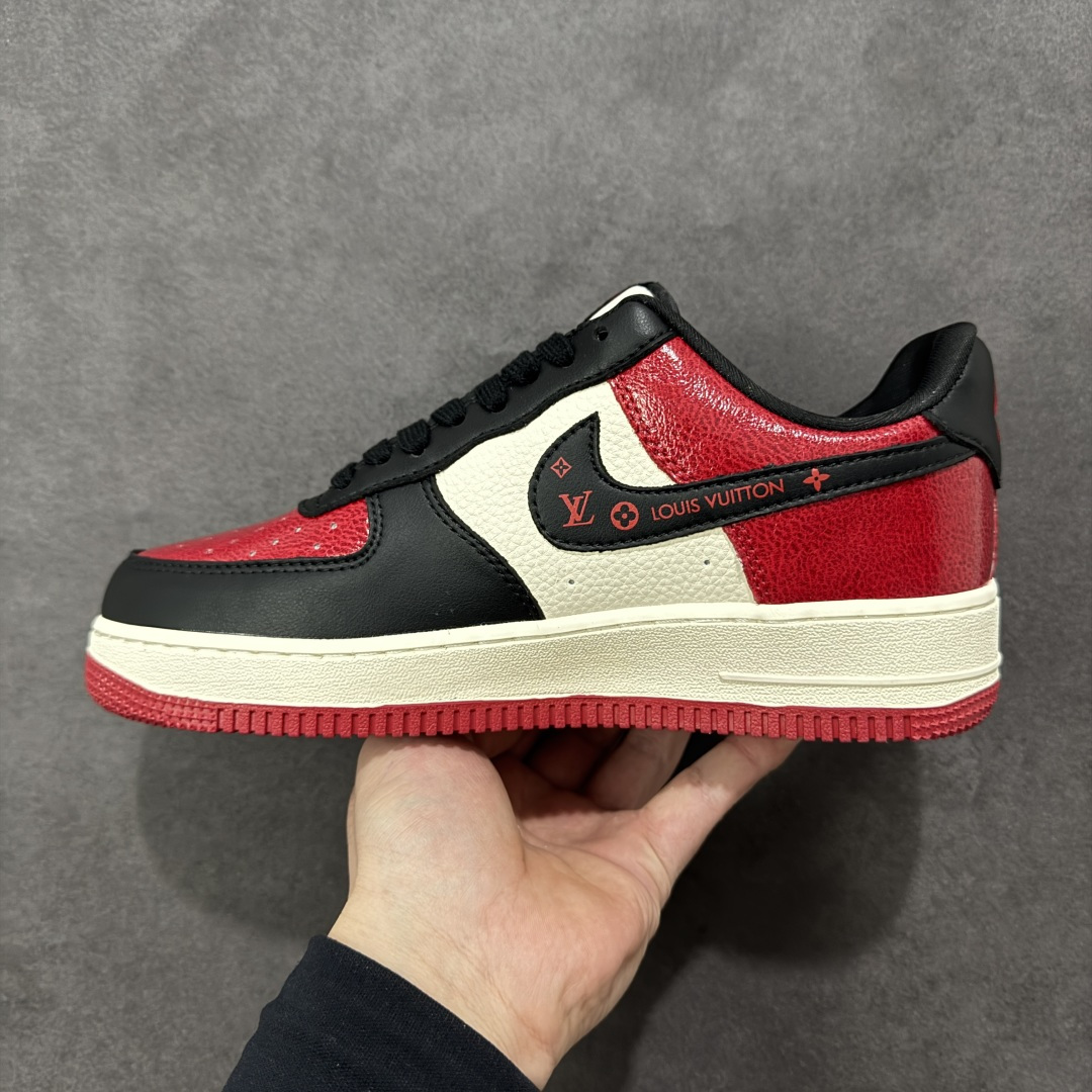 Board Shoes L-s