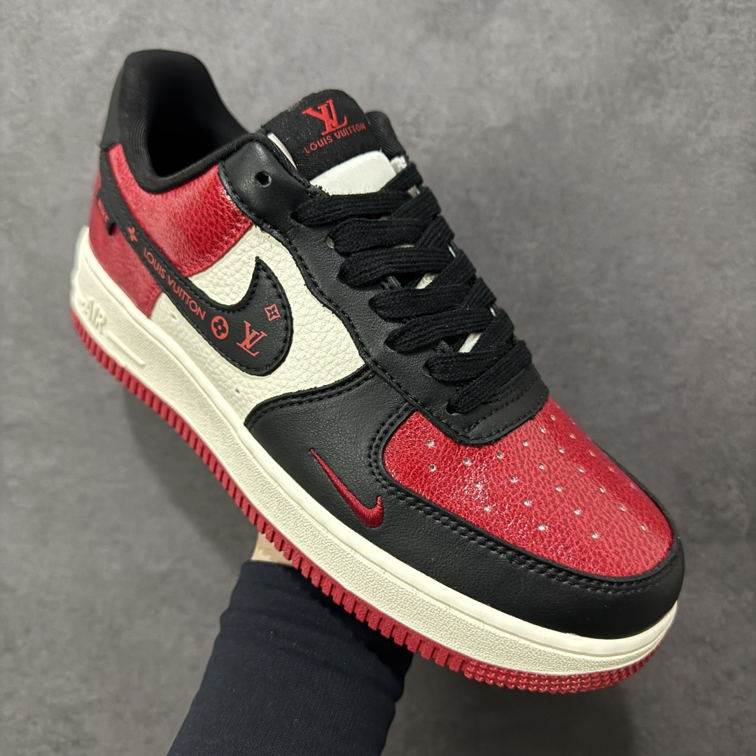 Board Shoes L-s