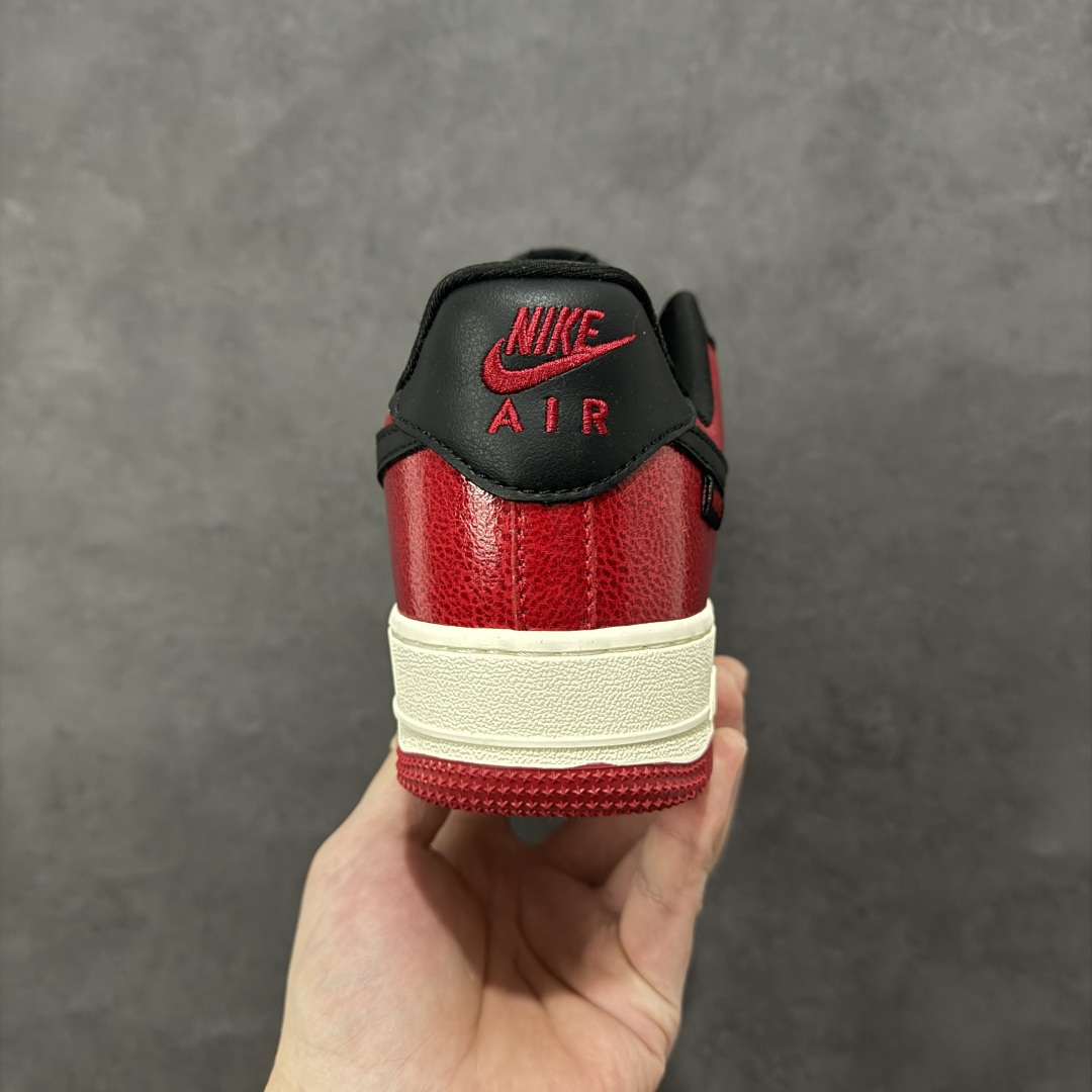 Board Shoes L-s