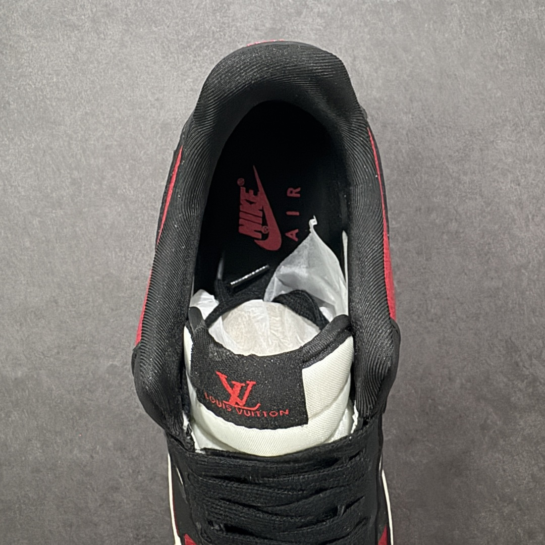 Board Shoes L-s