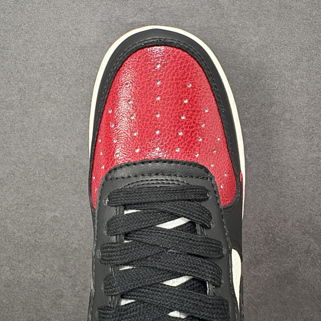 Board Shoes L-s