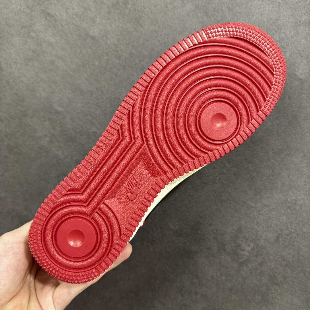 Board Shoes L-s