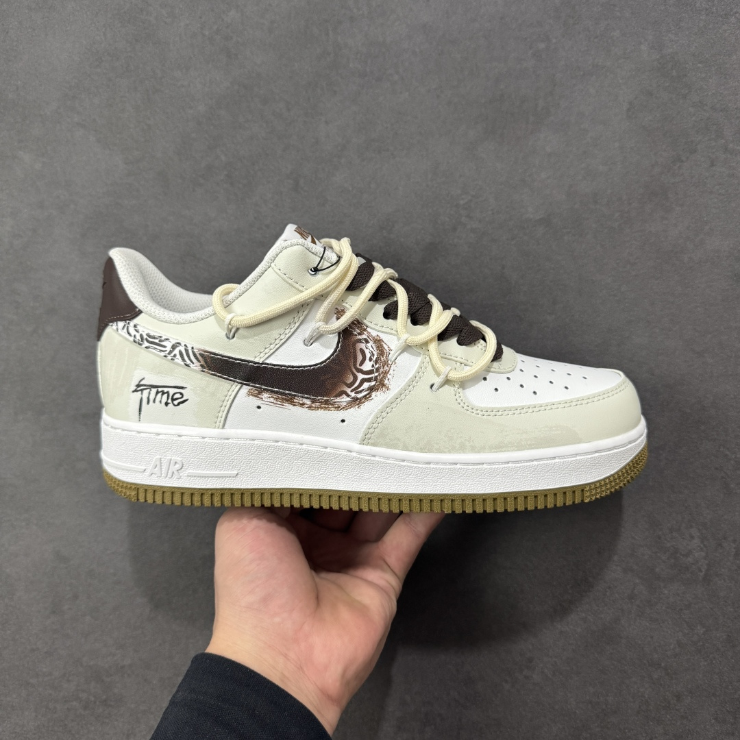 Board Shoes L-s