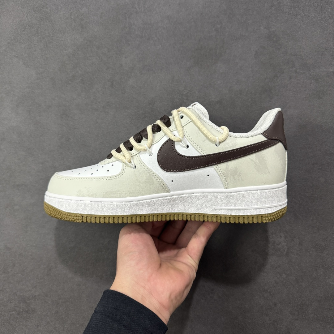 Board Shoes L-s