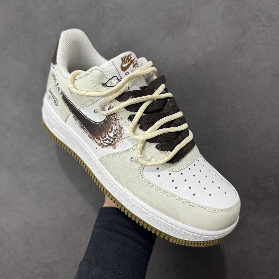 Board Shoes L-s