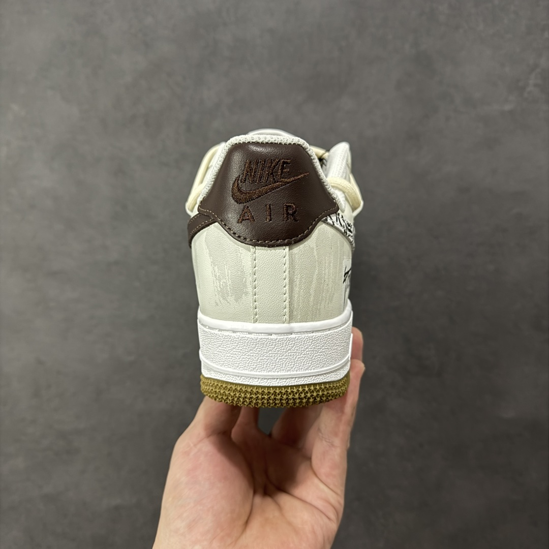 Board Shoes L-s